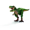 Schleich Figurine Tyrannosaure Rex 8