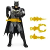 SPIN MASTER Figurine Deluxe – 30 Cm – Batman 8