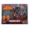 JAZWARES Roblox Set Environnement 13