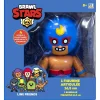 LANSAY Brawl Stars 1 Figurine Articulée 16,5cm #2 7