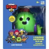 LANSAY Brawl Stars 1 Figurine Articulée 11,5cm #3 8