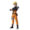 BANDAI Figurine Manga Naruto 12 Cm 10