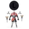 SPIN MASTER Figurine Premium 18 Cm Zed – League Of Legends 7