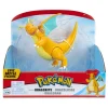 BANDAI Figurines Légendaires 30 Cm Dracolosse – Pokémon 22