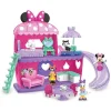 GP TOYS La Maison De Minnie 10