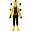 BANDAI Figurine Anime Heroes 17 Cm – Naruto Uzumaki En Mode Ermite Rikudo – Naruto Shippuden 11