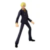 BANDAI Figurine One Piece – Sanji 17