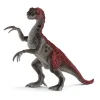 Schleich Figurine Dinosaure Jeune Therizinosaurus Dinosaurs 8