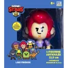 LANSAY Brawl Stars 1 Figurine Articulée 11,5cm #4 17