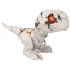 JURASSIC WORLD Figurine Interactive Bébé Atrociraptor Jurassic World 8