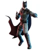 SpinMaster Figurine 10 Cm Batman The Batman Le Film 11