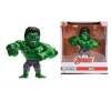 SMOBY Figurine Marvel Hulk 10cm X1 8