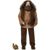 HARRY POTTER Poupée Rubeus Hagrid – Harry Potter 22