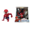 SMOBY Figurine Spiderman 15 Cm 19