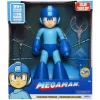 JAKKS PACIFIC Megaman Figurine Deluxe 30 Cm 5