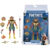 JAZWARES Figurine Atlantean Fishstick Fortnite 15 Cm 5