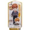 SPIN MASTER Poupée Ron Weasley 20 Cm Wizarding World 19