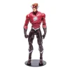 McFarlane Figurine The Flash Wally West DC Multiverse 17cm 5