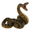 Figurines Collecta Figurine Anaconda Vert 5