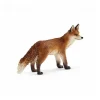 Schleich 14782 Figurine Animale Renard 7