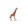 Schleich 14749 Girafe Male 7