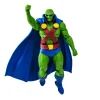 McFarlane Figurine Martian Manhunter Variant DC Multiverse 17cm 5