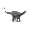 Schleich Figurine – Brontosaure 16