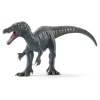 Schleich Figurine Dinosaure Baryonyx Dinosaurs 16