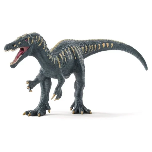 Schleich Figurine Dinosaure Baryonyx Dinosaurs 1