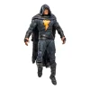 McFarlane Figurine Black ADAM Ancien Costume DC Black ADAM 17cm 7