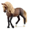 Schleich Figurine Horse Club : Étalon Paso Péruvien 16