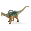 Schleich Figurine Dinosaure Agustinia Dinosaurs 22