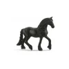 Schleich 13906 Jument Frisson 17