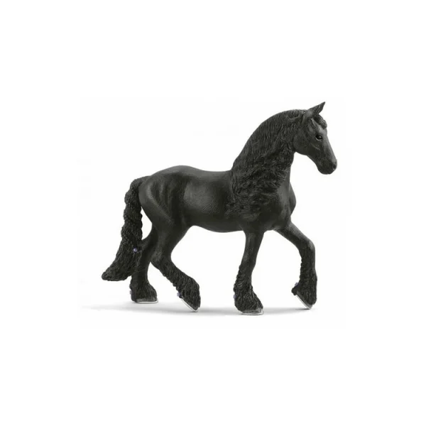 Schleich 13906 Jument Frisson 1