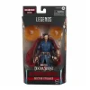 HASBRO Drs 2 Legends Runes Dr Strange 14