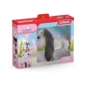 Schleich STARTER SET SOFIA & DUSTY SOFIA S BEAUTIES 19