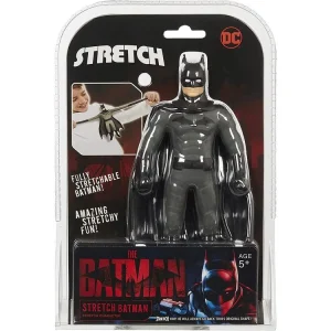 GP TOYS Stretch Batman 18 Cm 10