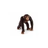 Schleich 14817 Chimpanze Male 16