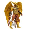 McFarlane Figurine Hawkman DC Black ADAM 17cm 5