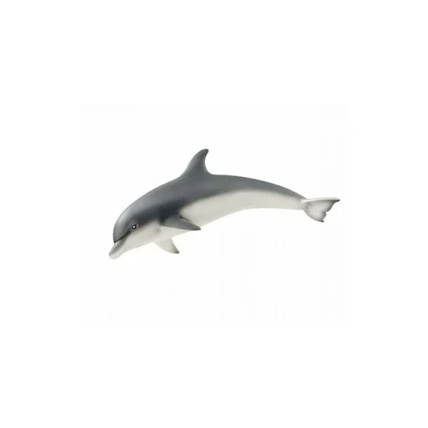 Schleich 14808 Dauphin 1