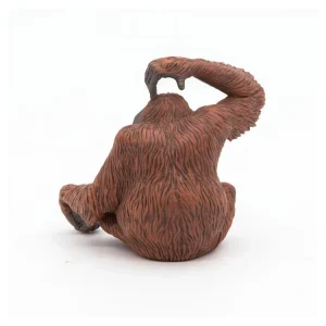 Papo 50120 Orang-outan Figurine Singe 9