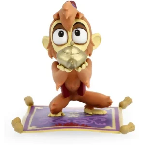 BEAST KINGDOM Disney – MEA – Best Friend ABU 8 Cm 11