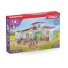 Schleich SCH NOUVEAU CENTRE EQUESTRE 19