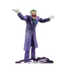 McFarlane Figurine Résine The Joker Purple Craze DC Direct 18 Cm 5