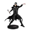 McFarlane Figurine Collector Résine Batman Qui Rit By Greg Capullo DC Direct 30cm 5