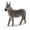 Schleich ANE 5