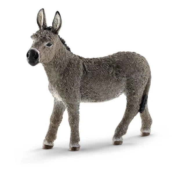 Schleich ANE 1