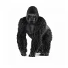 Schleich 14770 – Gorille, Male 7