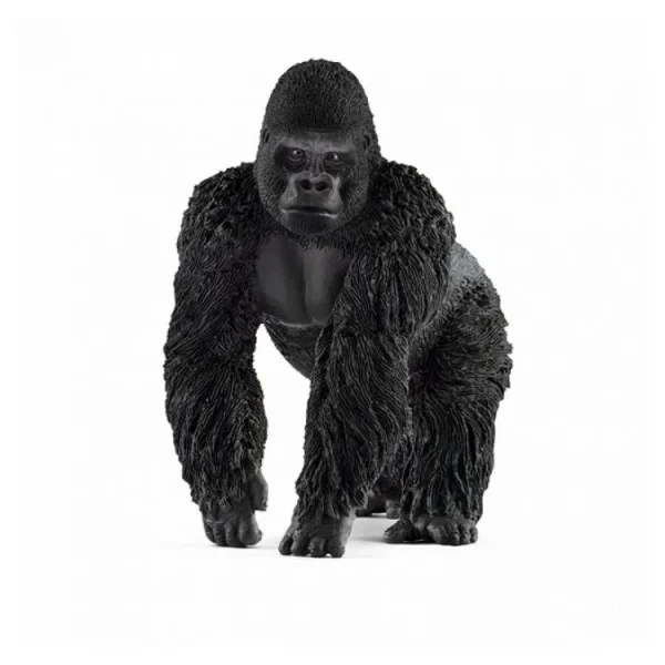 Schleich 14770 – Gorille, Male 1