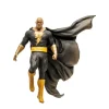 McFarlane Figurine Collector Black ADAM DC Direct By Jim LEE 30cm 7